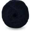 Hjertegarn Alpaca 400